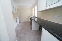 Property to rent in Garden Cottage, Duntreath Estate