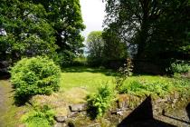 Property to rent in Garden Cottage, Duntreath Estate