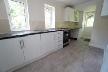Property to rent in Garden Cottage, Duntreath Estate