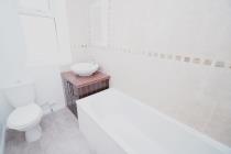 Property to rent in Garden Cottage, Duntreath Estate