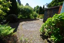 Property to rent in Garden Cottage, Duntreath Estate