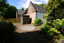 Property to rent in Garden Cottage, Duntreath Estate