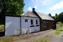 Property to rent in Garden Cottage, Duntreath Estate