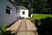 Property to rent in Garden Cottage, Duntreath Estate