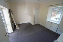 Property to rent in Garden Cottage, Duntreath Estate