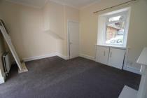 Property to rent in Garden Cottage, Duntreath Estate