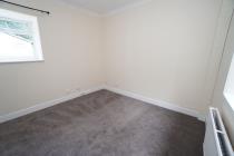 Property to rent in Garden Cottage, Duntreath Estate