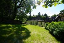 Property to rent in Garden Cottage, Duntreath Estate