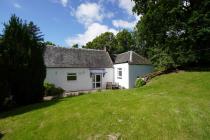 Property to rent in Garden Cottage, Duntreath Estate