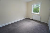 Property to rent in Garden Cottage, Duntreath Estate