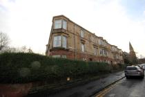 Property to rent in Clifford Street, Glasgow