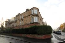 Property to rent in Clifford Street, Glasgow