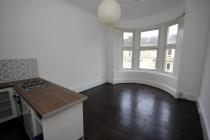 Property to rent in Clifford Street, Glasgow