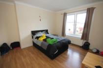 Property to rent in Holehouse Drive G13