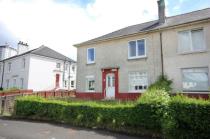 Property to rent in Holehouse Drive G13