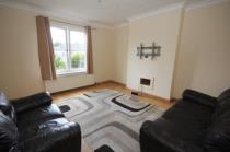 Property to rent in Holehouse Drive G13