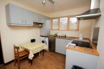 Property to rent in Buchanan Street, Balfron