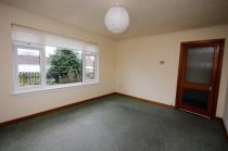Property to rent in Buchanan Street, Balfron