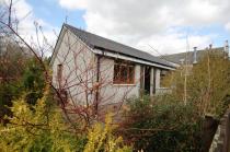 Property to rent in Buchanan Street, Balfron
