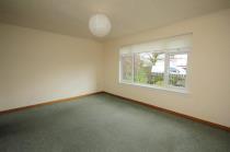 Property to rent in Buchanan Street, Balfron
