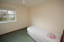 Property to rent in Buchanan Street, Balfron