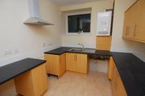 Property to rent in Blane Avenue, Blanefield