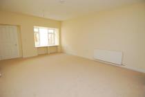 Property to rent in Blane Avenue, Blanefield