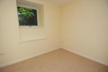 Property to rent in Blane Avenue, Blanefield