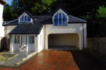 Property to rent in Blane Avenue, Blanefield
