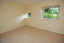 Property to rent in Blane Avenue, Blanefield