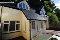 Property to rent in Blane Avenue, Blanefield