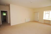 Property to rent in Blane Avenue, Blanefield