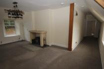 Property to rent in Stable Flat, Duntreath Estate