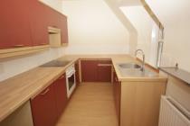 Property to rent in Stable Flat, Duntreath Estate