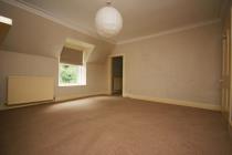 Property to rent in Stable Flat, Duntreath Estate