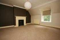 Property to rent in Stable Flat, Duntreath Estate
