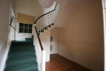 Property to rent in Stable Flat, Duntreath Estate