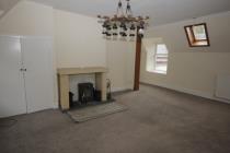 Property to rent in Stable Flat, Duntreath Estate