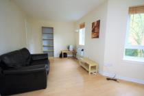 Property to rent in St. Georges Road, Glasgow