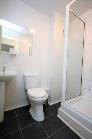 Property to rent in St. Georges Road, Glasgow