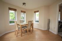 Property to rent in St. Georges Road, Glasgow
