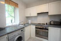 Property to rent in St. Georges Road, Glasgow
