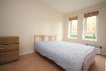 Property to rent in St. Georges Road, Glasgow
