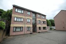 Property to rent in Strathblane Road, Milngavie