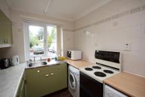 Property to rent in Strathblane Road, Milngavie