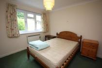 Property to rent in Strathblane Road, Milngavie