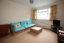 Property to rent in Strathblane Road, Milngavie