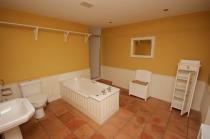 Property to rent in Mains of Branshogle Balfon G63