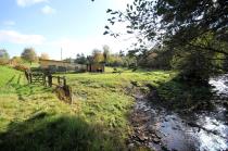 Property to rent in Mains of Branshogle Balfon G63
