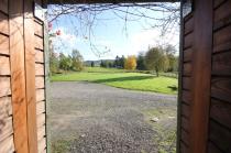 Property to rent in Mains of Branshogle Balfon G63